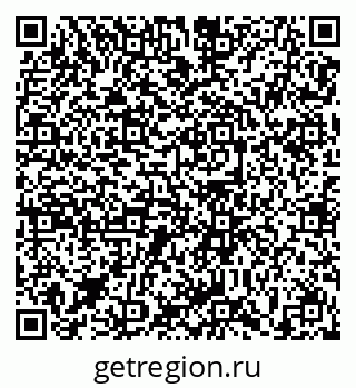 79639138601