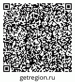 79639138602