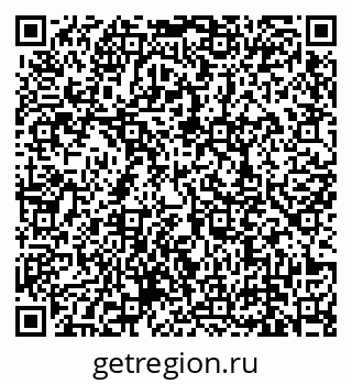 79639138603