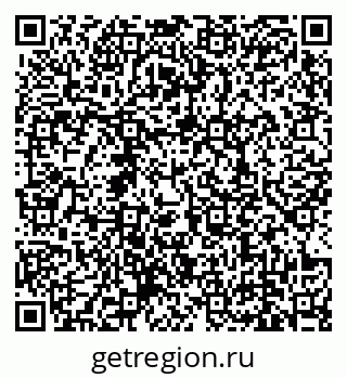 79639138604