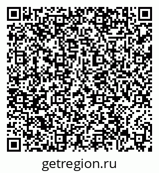 79639138605