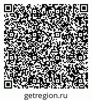 79639138607