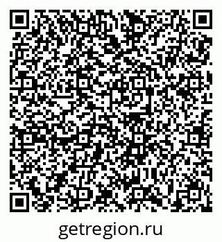 79639138609