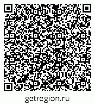 79639138611