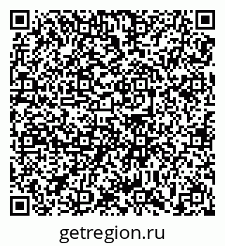 79639138612