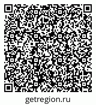 79639138613