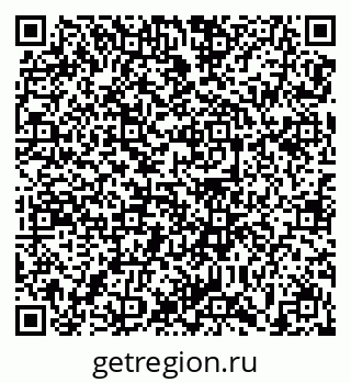 79639138614