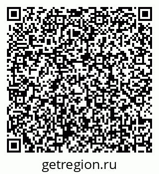 79639138615