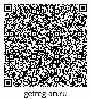 79639138616