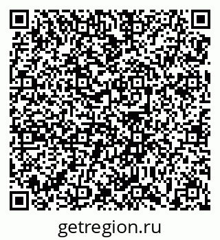 79639138618