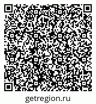79639138621
