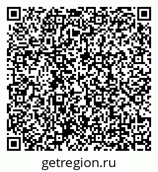 79639138622