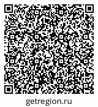 79639138623