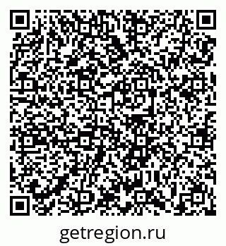 79639138625
