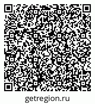 79639138626