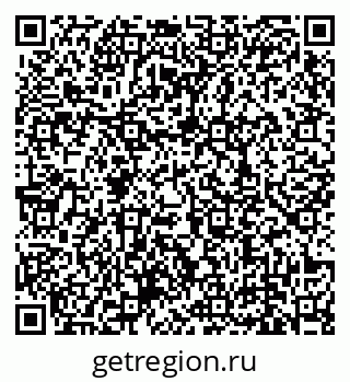 79639138631