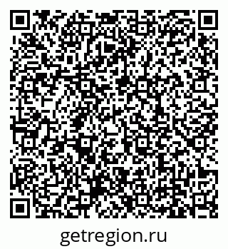79639138632