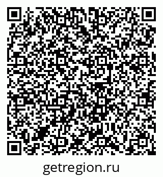 79639138635