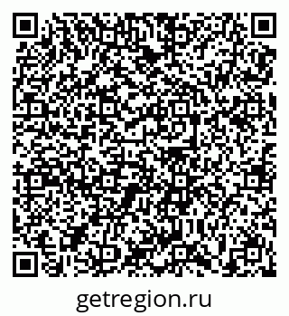 79639138636