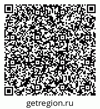 79639138637