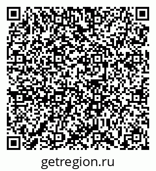 79639138638