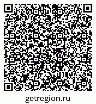 79639138639