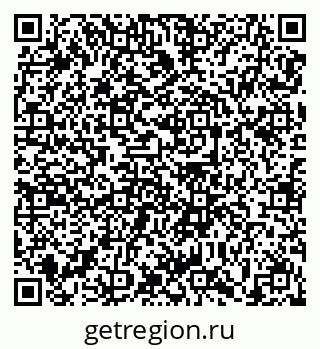 79639138642