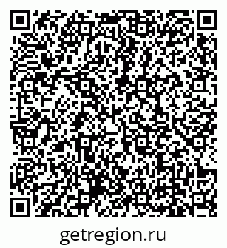 79639138644