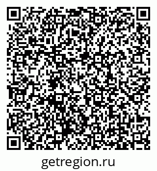 79639138646