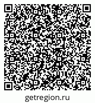79639138648