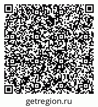 79639138652