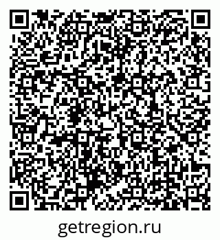 79639138653