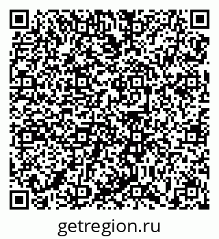 79639138656