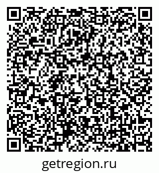 79639138657