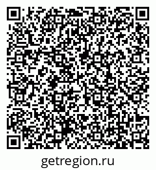 79639138660