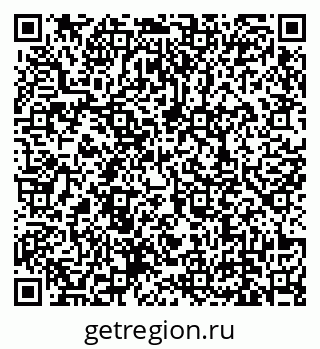 79639138661