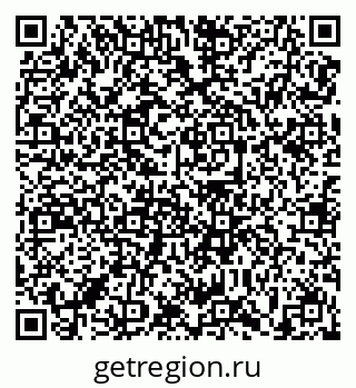79639138662
