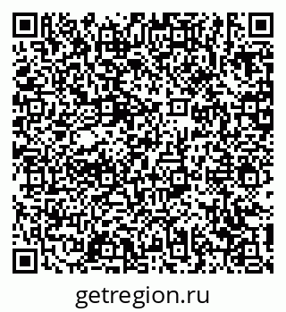 79639138663