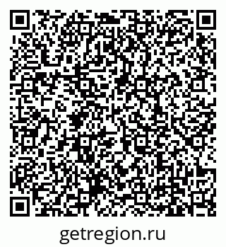 79639138666