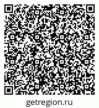 79639138667