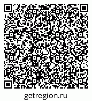 79639138668