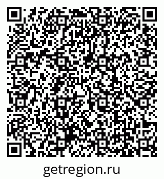 79639138671