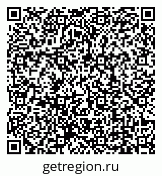 79639138672