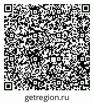 79639138676