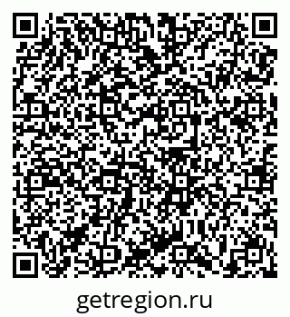79639138677