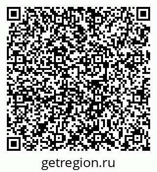 79639138680