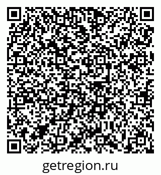 79639138687