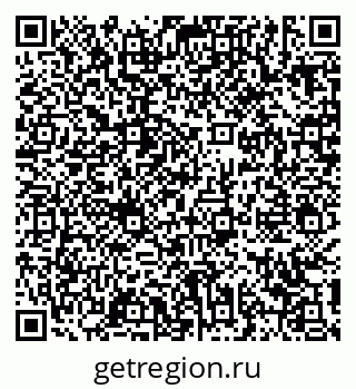 79639138688