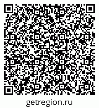 79639138691
