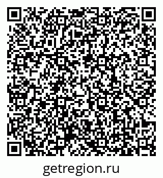 79639138692